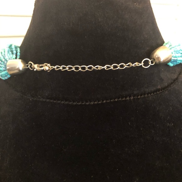 Necklace - Picture 4 of 4